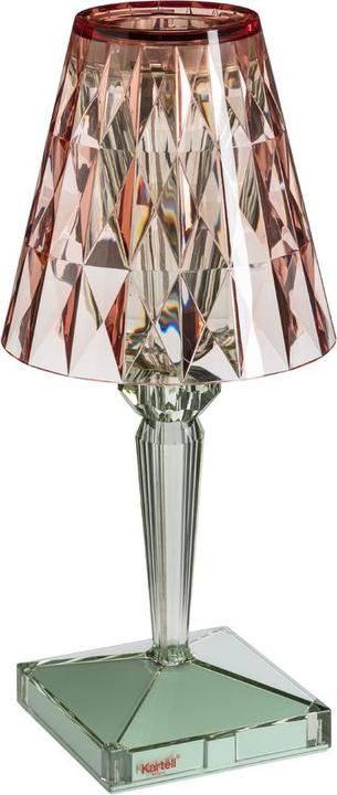 Kartell Battery
