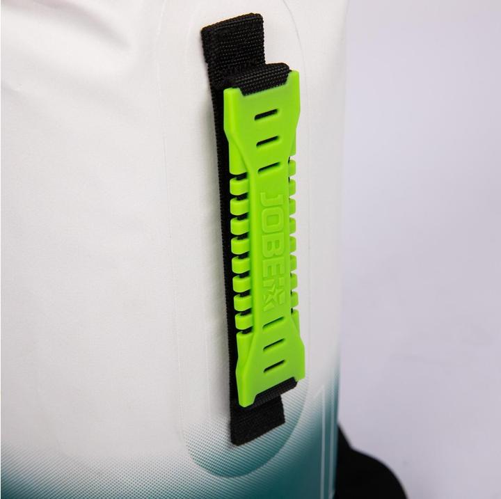 Produktbild Jobe Drybag (10 l)