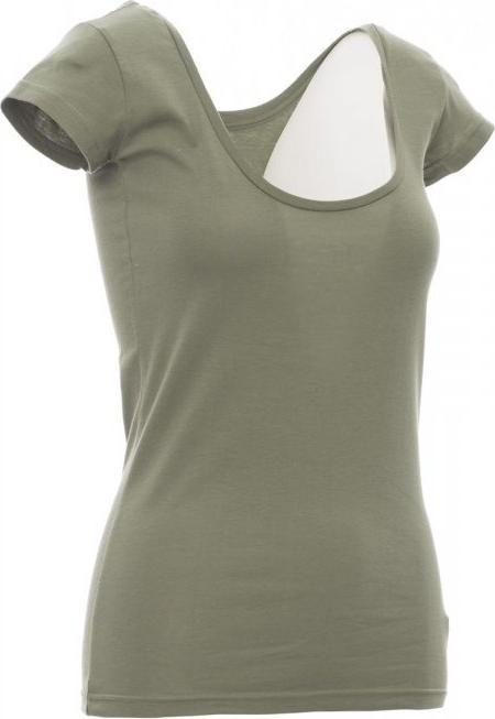 Produktbild Payper T-Shirt Florida (S)