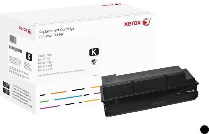 Immagine prodotto Xerox 006R03124 (FC)