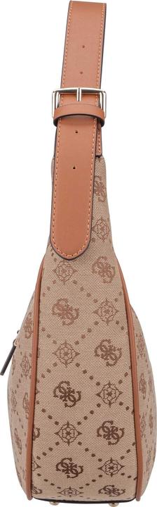Immagine prodotto Guess Neda Schultertasche 30 cm