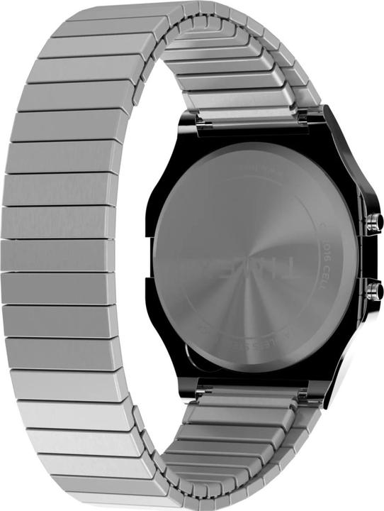 Produktbild Timex 80 (36 mm)