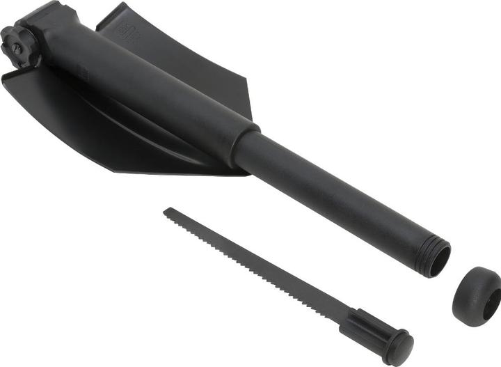 Produktbild Glock Feldspaten