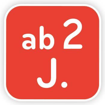 Actual product image Ravensburger Sachen suchen Auf dem Bauernhof (German, Anne Suess, Susanne Gernhäuser, 2017)