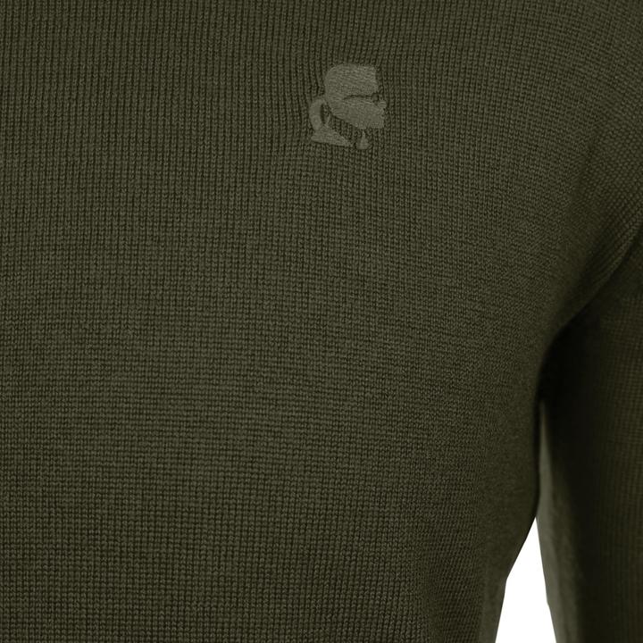 Produktbild Karl Lagerfeld 655000 (M)