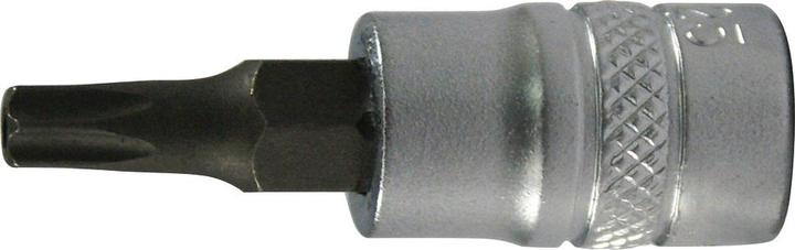 Actual product image Forum Professional Solutions Screw end ins. 14&quot T20x36mm