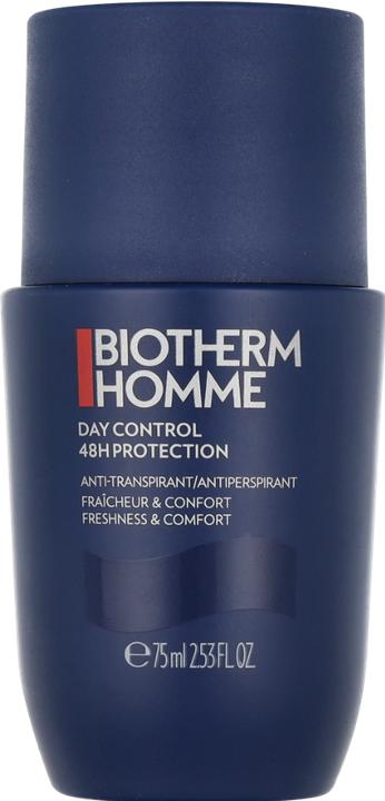 Produktbild Biotherm Day Control (Roll-on, 75 ml)