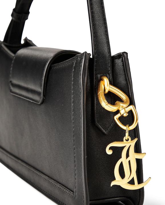 Immagine prodotto Juicy Couture Schultertasche 25 cm