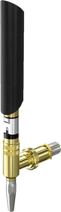 Produktbild Ich-zapfe Kompensatorhahn, Zapfhahn, Bierzapfhahn für Guinness