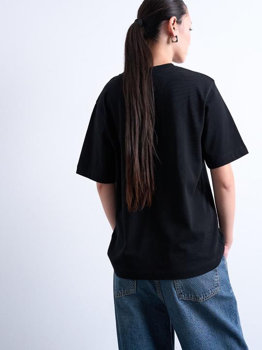 Image du produit Spokey Normal geschnitten Rundhalsausschnitt T-Shirt T-shirt (XL)