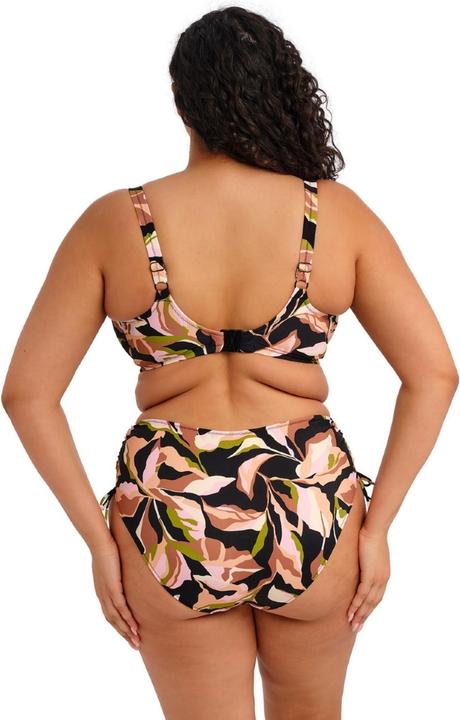 Immagine prodotto Elomi Plunge Ocean Avenue (110)
