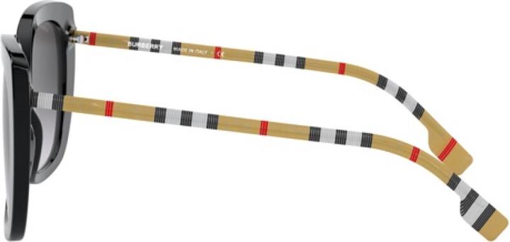 Produktbild Burberry 4323 SOLE