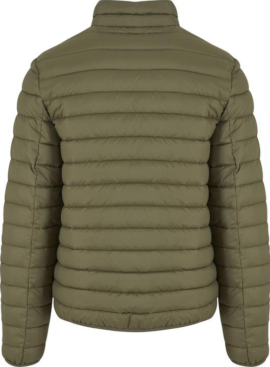 Immagine prodotto Urban Classics Piumino leggero basic (3XL)