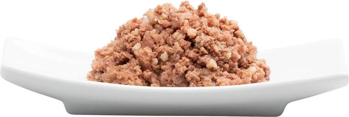 Immagine prodotto Catz Finefood No.15 Pollo e fagiano (Adulto, 16 pz., 90 g)