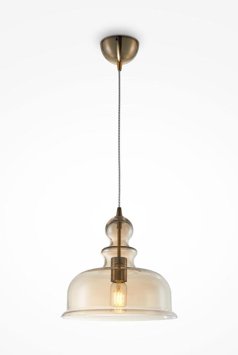 Produktbild Maytoni Tone (E27)