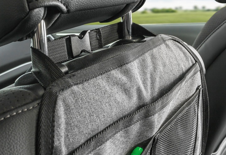 Productafbeelding Reer TravelKid opgeruimd