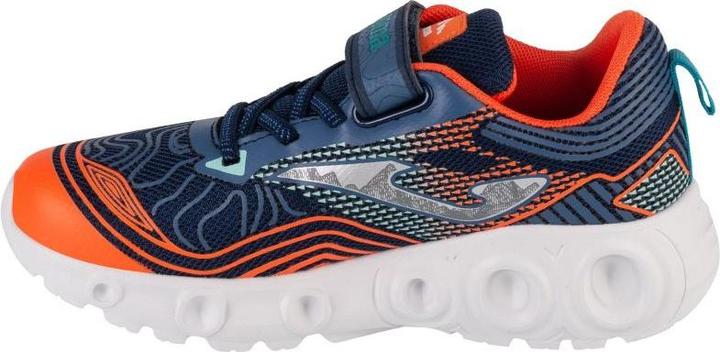 Produktbild Joma Rase Kinderschuhe (33)