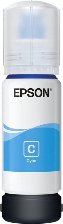 Produktbild Epson 104 (C)