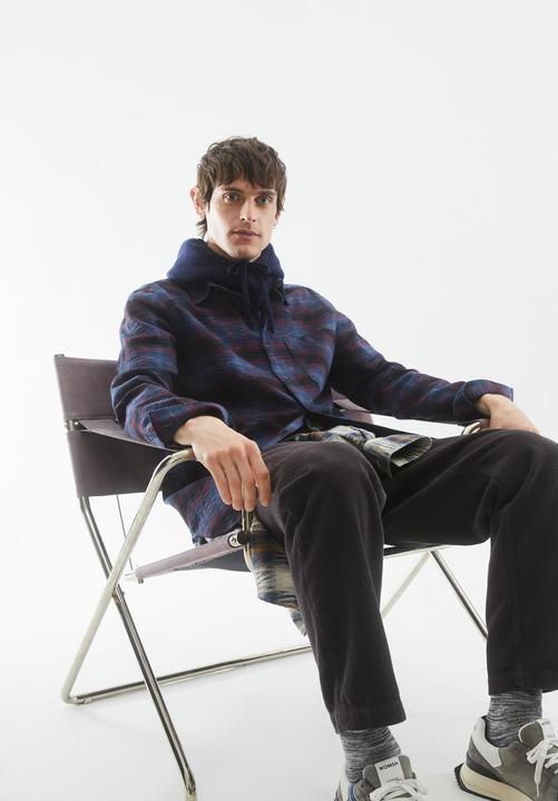 Immagine prodotto Armedangels Faalin (S)