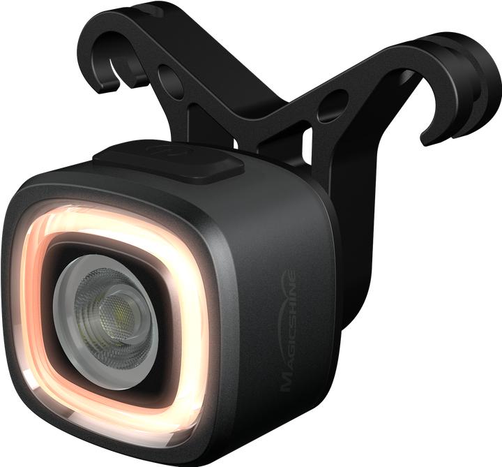 Produktbild Magicshine Taillight Seeme 150 (150 lm)