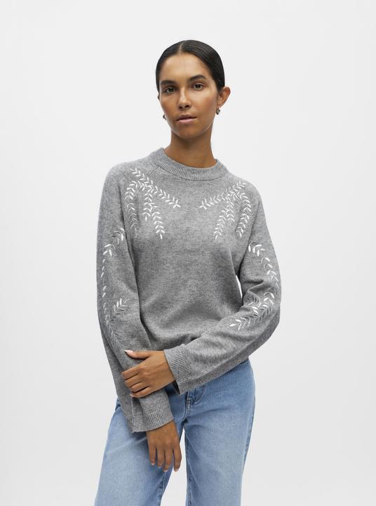 Immagine prodotto Object Strick Pullover (XL)