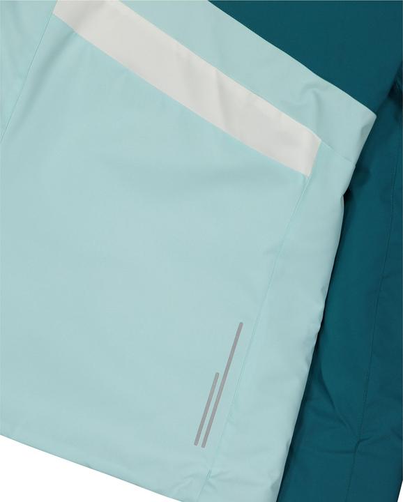 Produktbild CMP Campagnolo Girl's Jacket Snaps Hood (116)