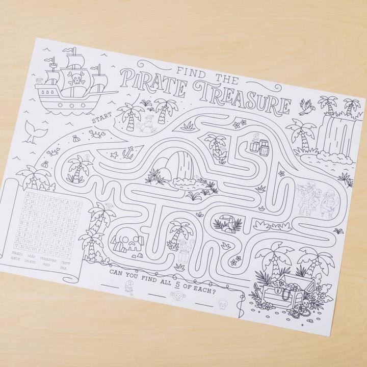 Nutritional values and ingredients Cricut Coloured pencils for cutting plotter black, 6 pcs.