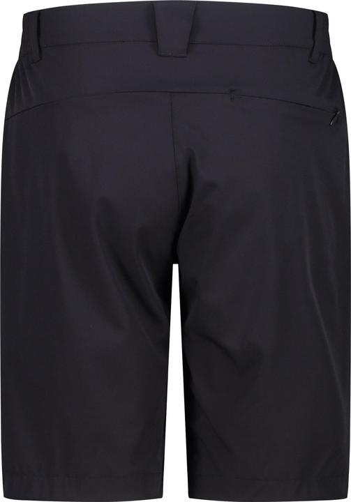 Produktbild CMP Campagnolo Bermuda (XXL)