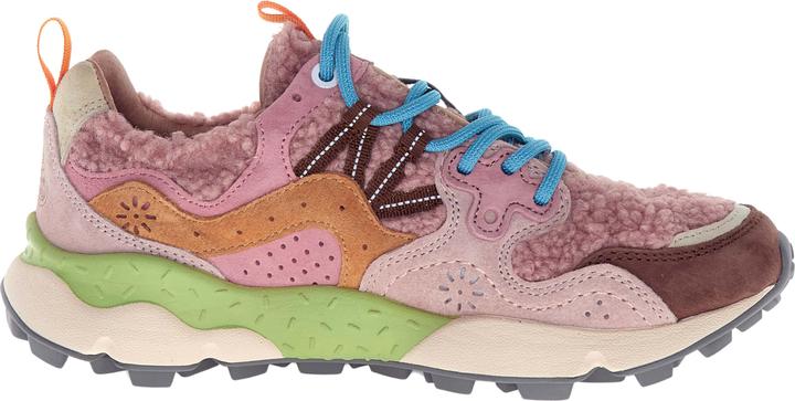 Image du produit Flower Mountain Yamano 3 (38)