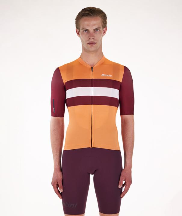Image du produit Santini Eco Sleek Bengal (M)