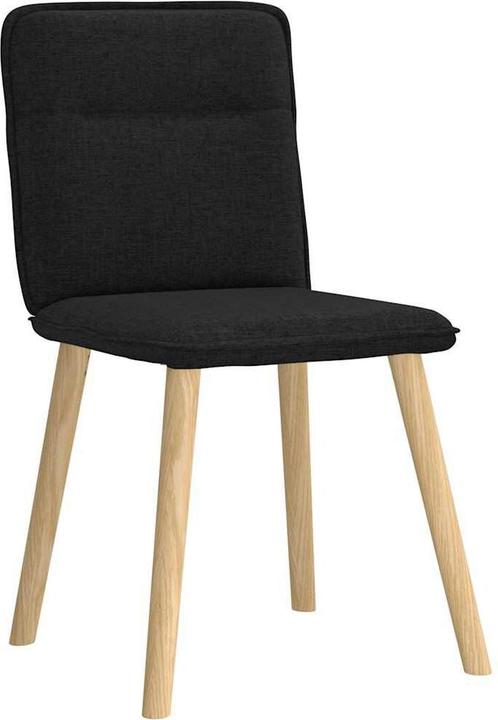 Actual product image vidaXL Marillin