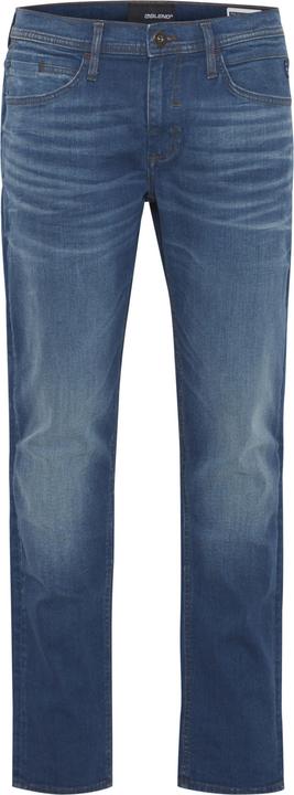 Immagine prodotto Blend jeans blizzard (W32/L32)
