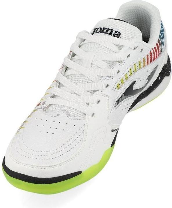 Immagine prodotto Joma reaktive Schuhe (42)