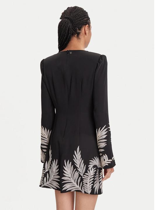 Image du produit Guess Angele Placed (M)