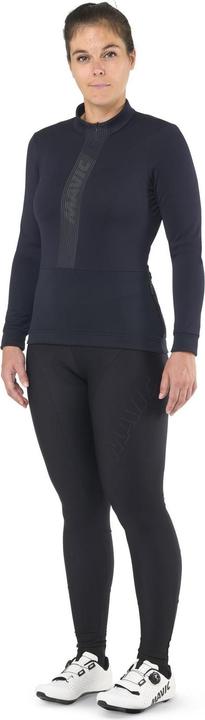 Produktbild Mavic Ksyrium (XS)