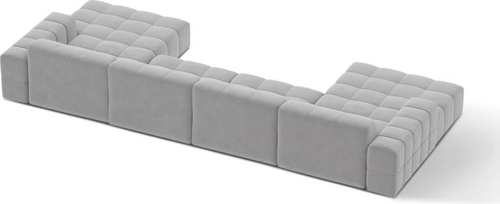 Produktbild Cosmopolitan Design Chicago