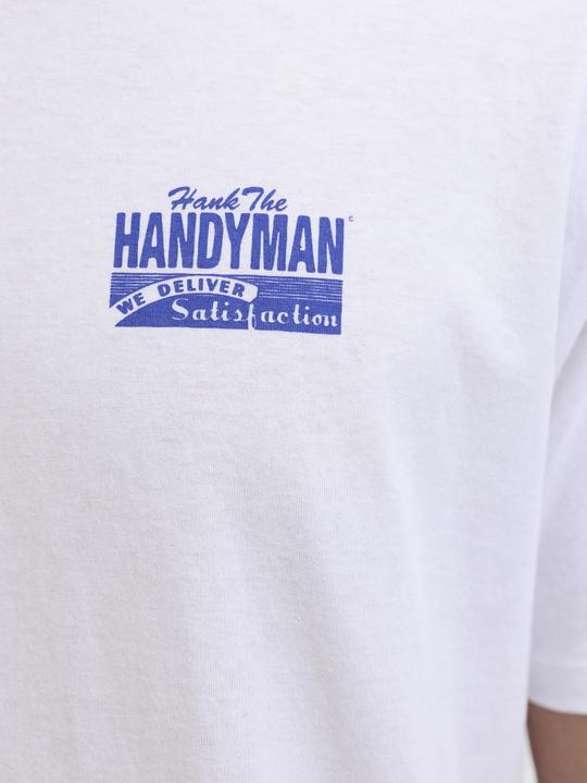 Actual product image Jack & Jones T-shirt T-shirt (M)