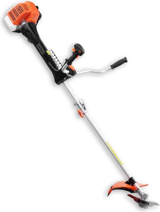 Produktbild Fuxtec FX-PS162 (Trimmfaden)