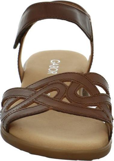 Produktbild Gabor Sandale (35.5)