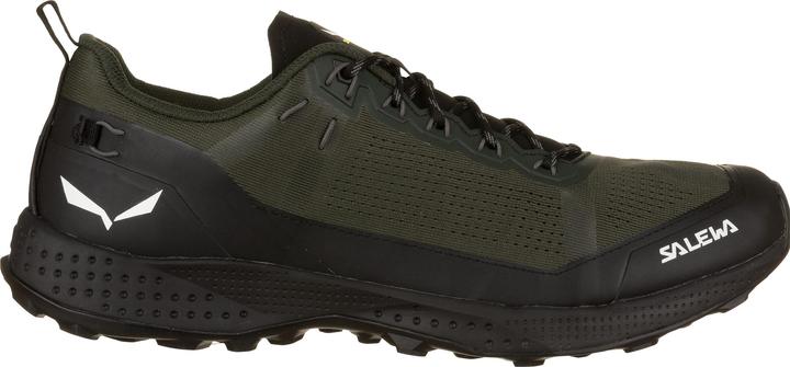 Produktbild Salewa Pedroc Air (40)