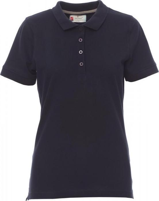Produktbild Payper Damen Polo Venedig (XL)