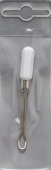 Immagine prodotto Malteser Pulitore di orecchie n. 15