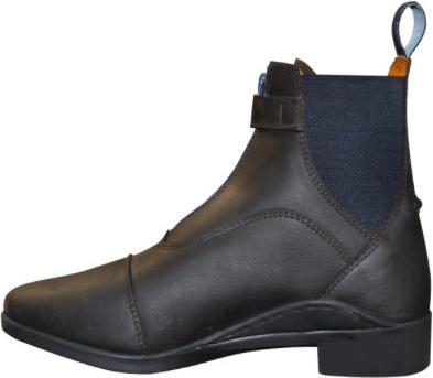 Produktbild Privilège Equitation Foggia (41)