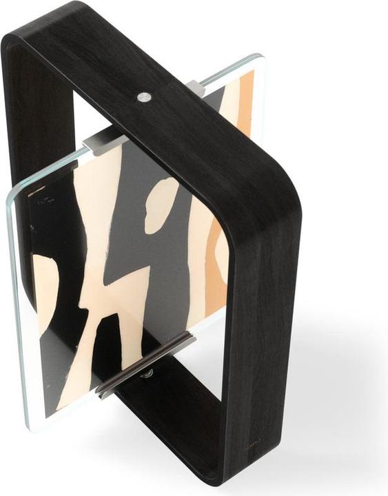 Productafbeelding Umbra Bellwood (13 x 18 cm)