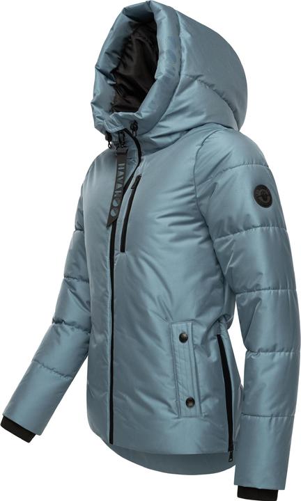 Produktbild Navahoo Krümelein (XS)