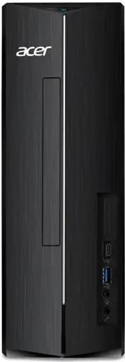 Produktbild Acer Giuneuow 1 Ersatzteil, Zubehör für SLR, Handschlaufe aus Leder, Digitalkamera, Anti-Verlust und (Intel Core Ultra 7 265, 32 GB, 1024 GB, Intel Arc Graphics)