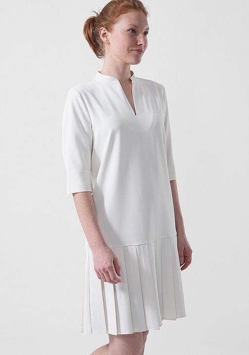 Actual product image Joop! Minikleid DALGA (42)