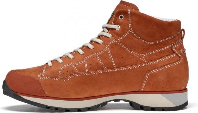 Produktbild Asolo ACTIVE GV Woman (38)