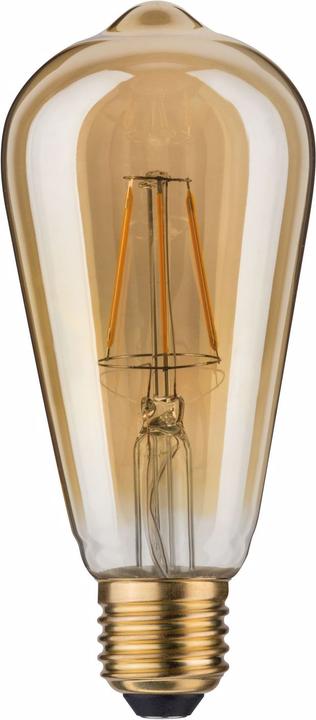 Immagine prodotto Paulmann 1879 Pistone a filamento ST64 (E27, 250 lm, 1 x)