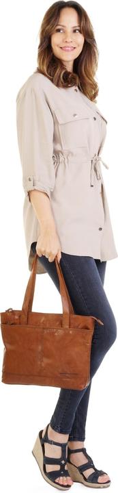 Immagine prodotto Spikes & Sparrow Shopper